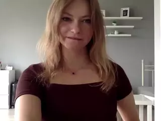 MillieDesire's Live Sex Cam Show