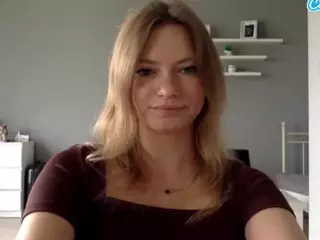 MillieDesire's Live Sex Cam Show