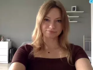 MillieDesire's Live Sex Cam Show
