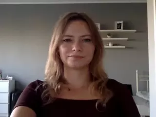 MillieDesire's Live Sex Cam Show