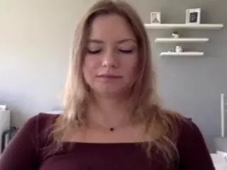 MillieDesire's Live Sex Cam Show