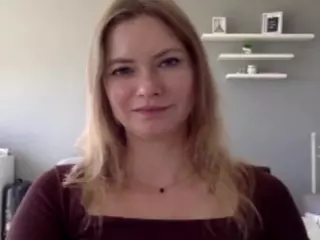MillieDesire's Live Sex Cam Show