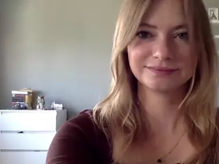 MillieDesire's Live Sex Cam Show