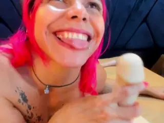 NIKI-SANTANA's Live Sex Cam Show