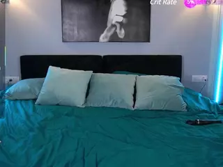 RoraMay's Live Sex Cam Show
