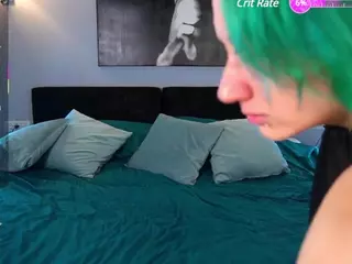 RoraMay's Live Sex Cam Show