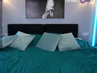 RoraMay's Live Sex Cam Show