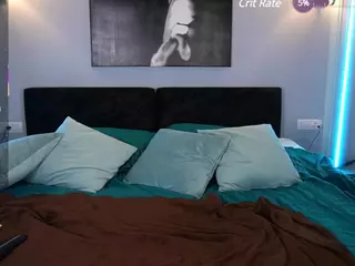 RoraMay's Live Sex Cam Show