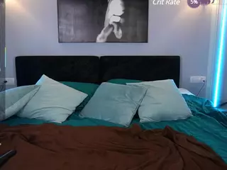 RoraMay's Live Sex Cam Show
