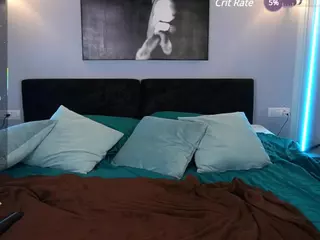 RoraMay's Live Sex Cam Show
