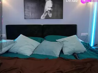 RoraMay's Live Sex Cam Show