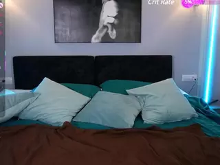 RoraMay's Live Sex Cam Show