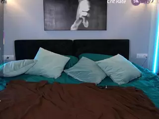 RoraMay's Live Sex Cam Show