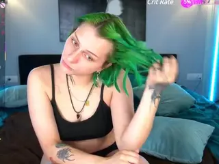 RoraMay's Live Sex Cam Show