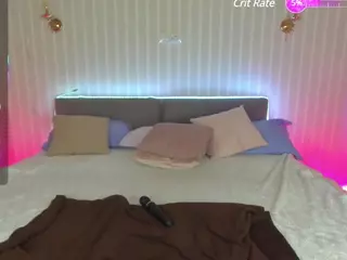 RoraMay's Live Sex Cam Show