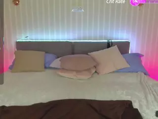 RoraMay's Live Sex Cam Show