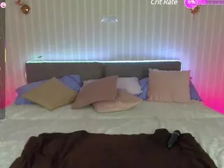 RoraMay's Live Sex Cam Show
