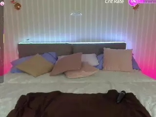 RoraMay's Live Sex Cam Show