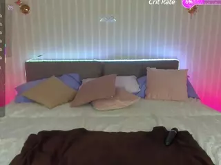 RoraMay's Live Sex Cam Show