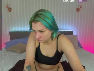 RoraMay's Live Sex Cam Show