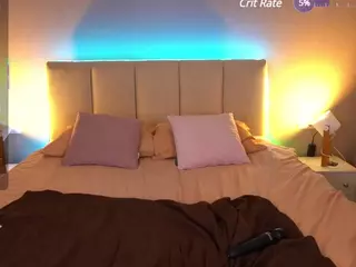RoraMay's Live Sex Cam Show