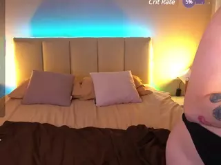 RoraMay's Live Sex Cam Show