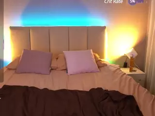 RoraMay's Live Sex Cam Show