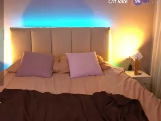 RoraMay's Live Sex Cam Show