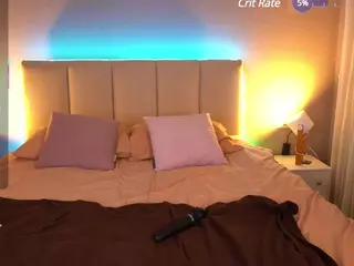 RoraMay's Live Sex Cam Show
