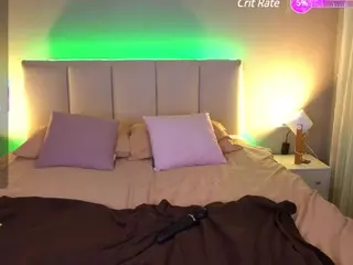RoraMay's Live Sex Cam Show