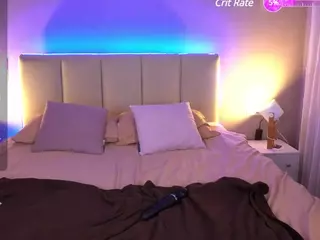 RoraMay's Live Sex Cam Show