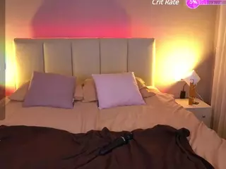 RoraMay's Live Sex Cam Show