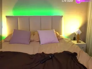 RoraMay's Live Sex Cam Show