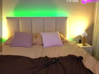 RoraMay's Live Sex Cam Show