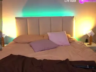 RoraMay's Live Sex Cam Show