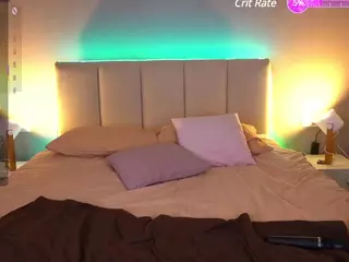 RoraMay's Live Sex Cam Show