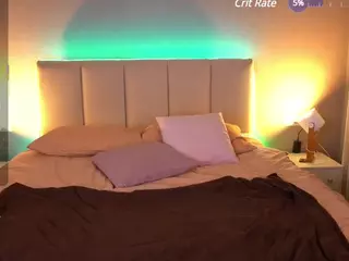 RoraMay's Live Sex Cam Show