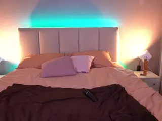 RoraMay's Live Sex Cam Show