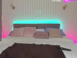 RoraMay's Live Sex Cam Show