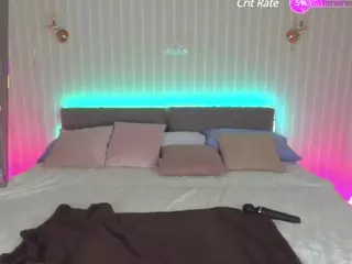 RoraMay's Live Sex Cam Show