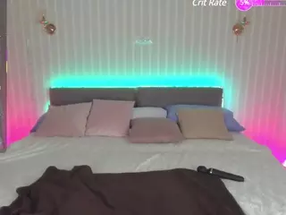 RoraMay's Live Sex Cam Show