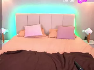 RoraMay's Live Sex Cam Show