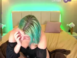 RoraMay's Live Sex Cam Show