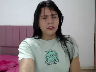 sarita-pretty's Live Sex Cam Show