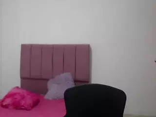 sarita-pretty's Live Sex Cam Show