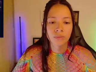 SaraSavaage's Live Sex Cam Show