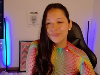 SaraSavaage's Live Sex Cam Show