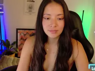 SaraSavaage's Live Sex Cam Show