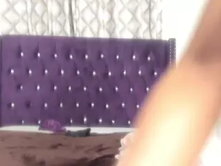Sexy-Serenity's Live Sex Cam Show