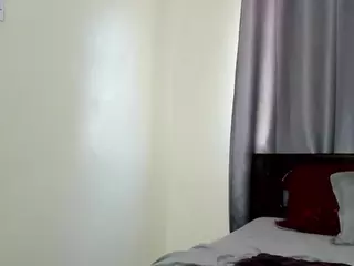 Sweet-Tina's Live Sex Cam Show